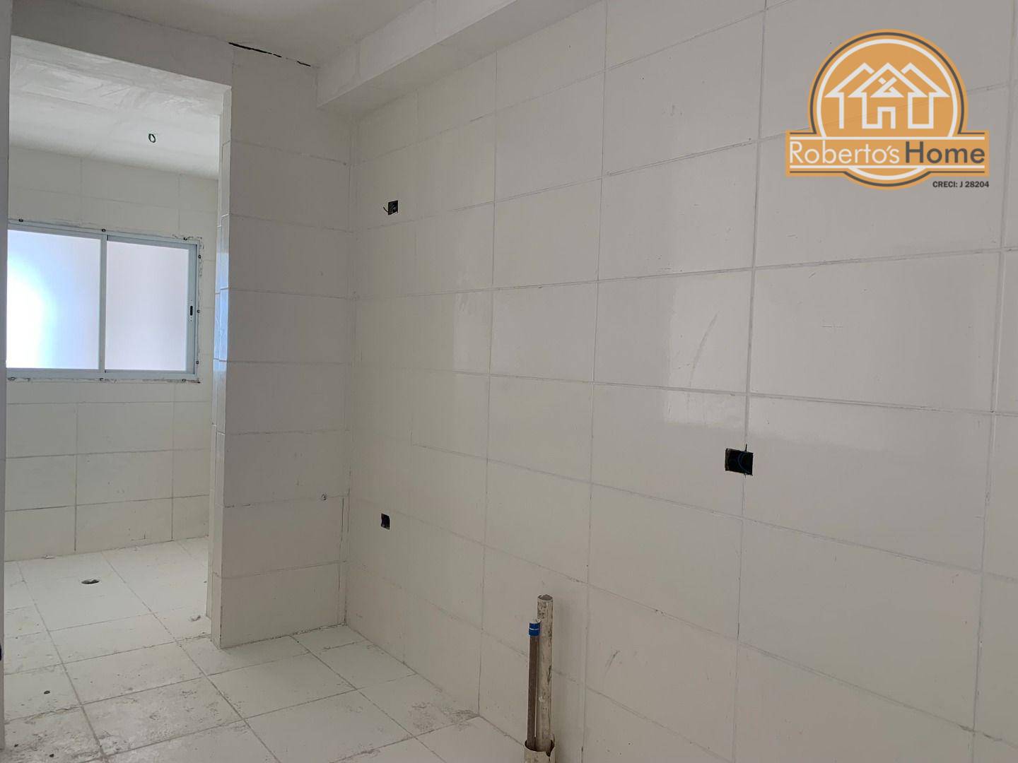 Apartamento à venda com 2 quartos, 75m² - Foto 9