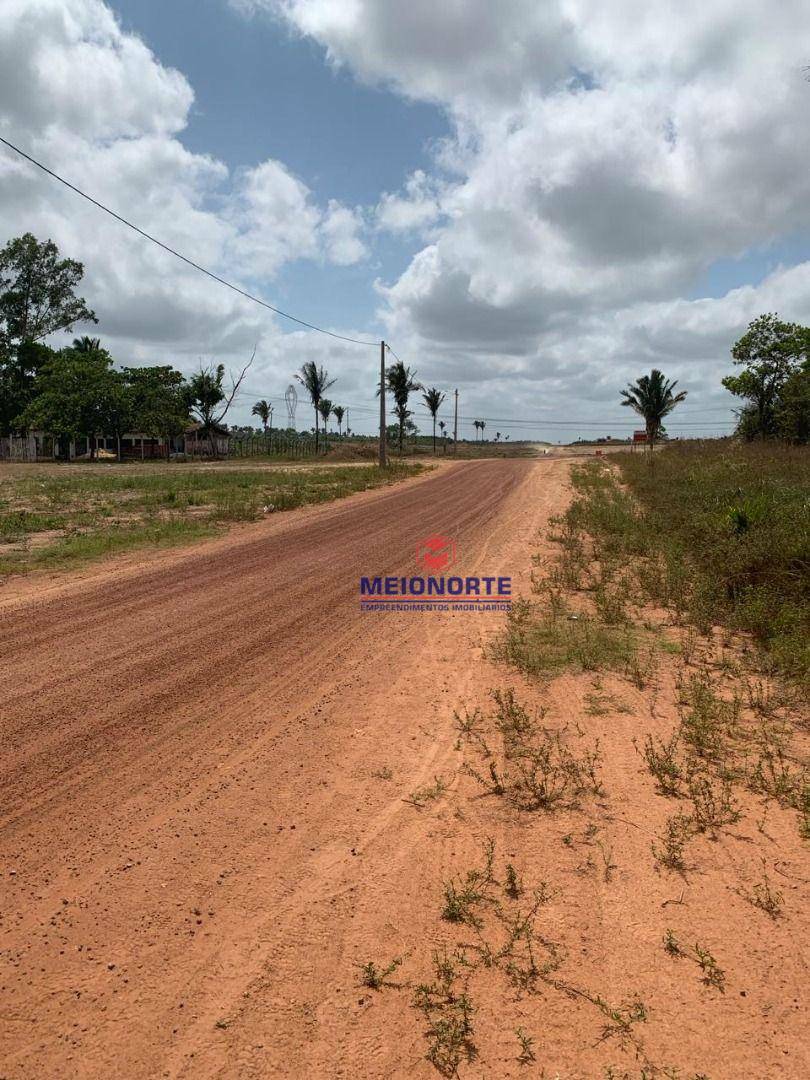 Terreno à venda, 300M2 - Foto 3