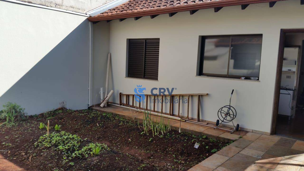 Sobrado à venda e aluguel com 5 quartos, 850m² - Foto 21