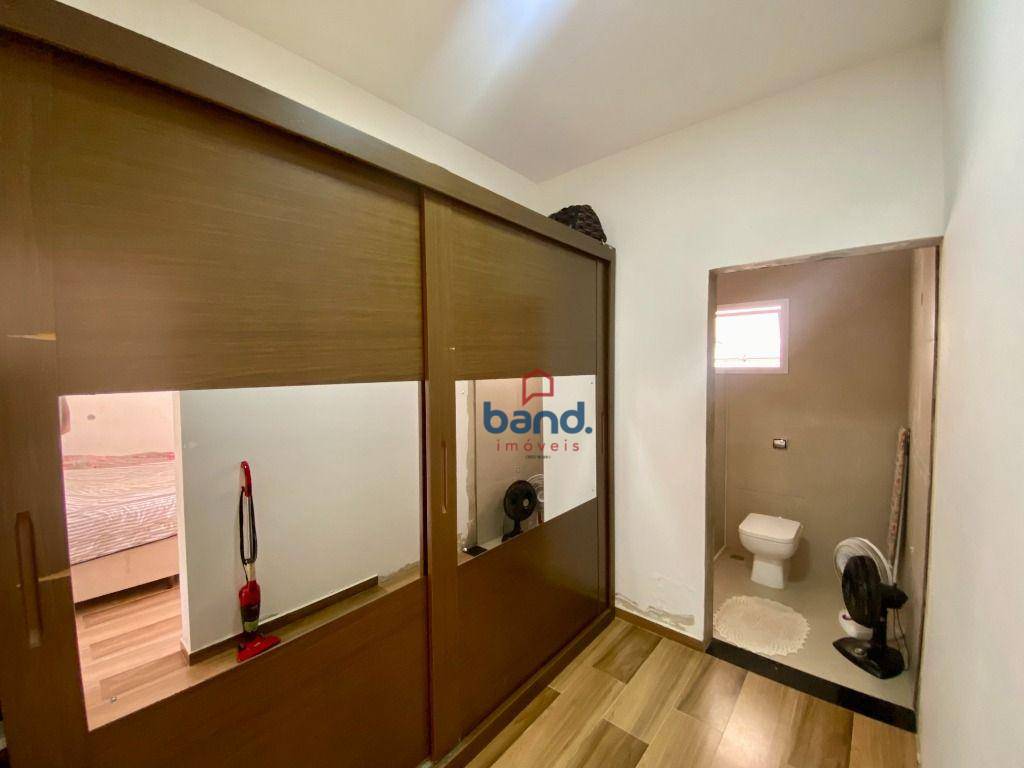 Casa à venda com 2 quartos, 120m² - Foto 18