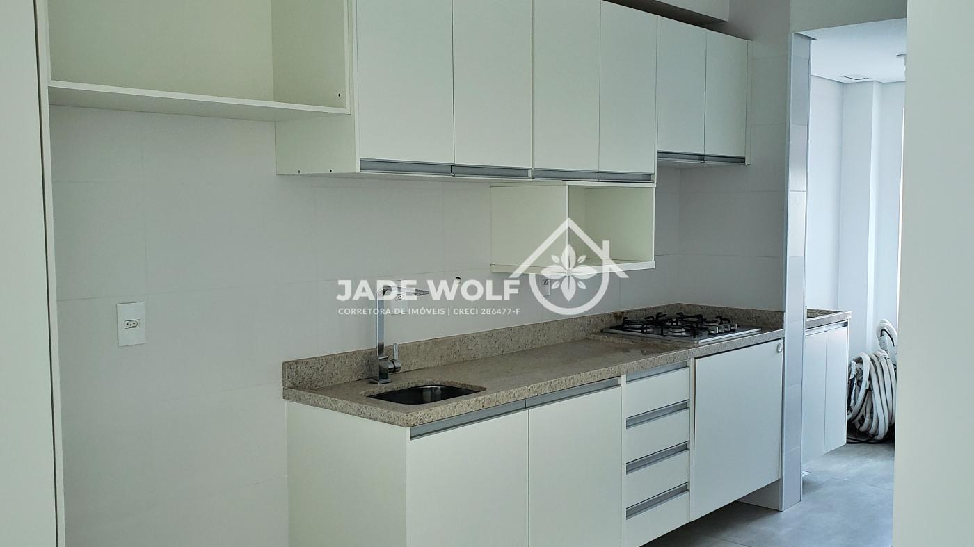 Apartamento à venda com 3 quartos, 106m² - Foto 5