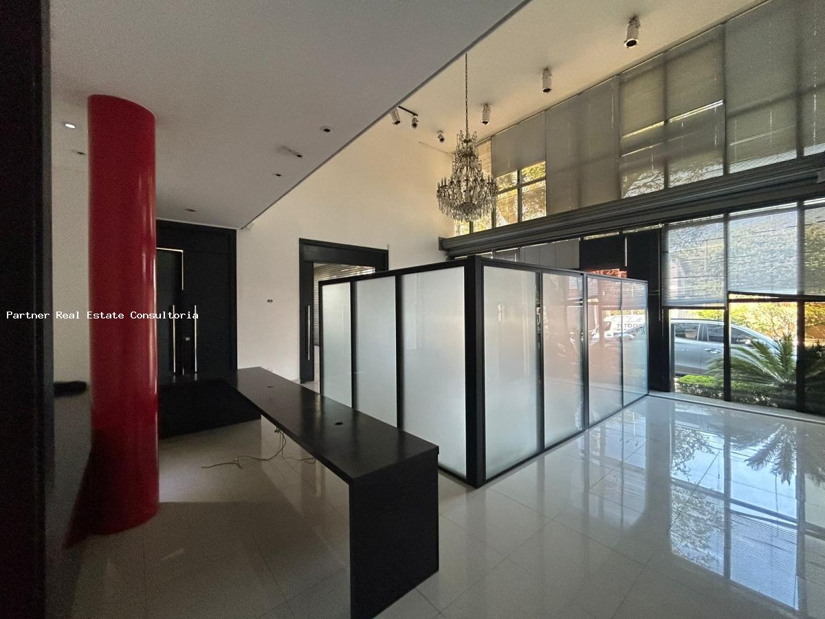 Prédio Inteiro para alugar com 10 quartos, 700m² - Foto 14