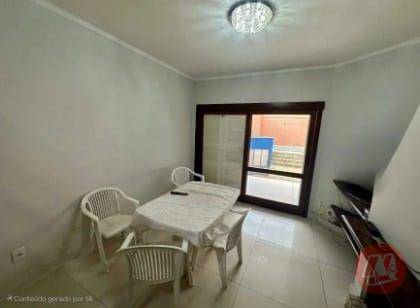 Casa para alugar com 4 quartos, 200m² - Foto 21
