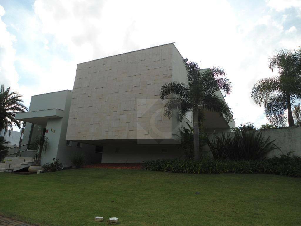 Casa de Condomínio à venda com 3 quartos, 900m² - Foto 81