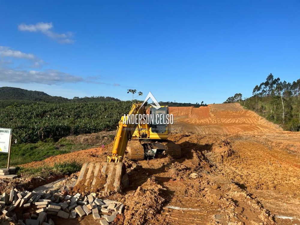 Terreno à venda, 240m² - Foto 6