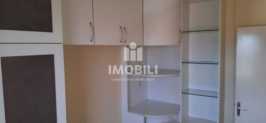 Apartamento à venda com 3 quartos, 94m² - Foto 24