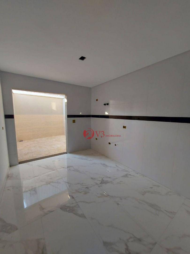 Sobrado à venda com 3 quartos, 108m² - Foto 17