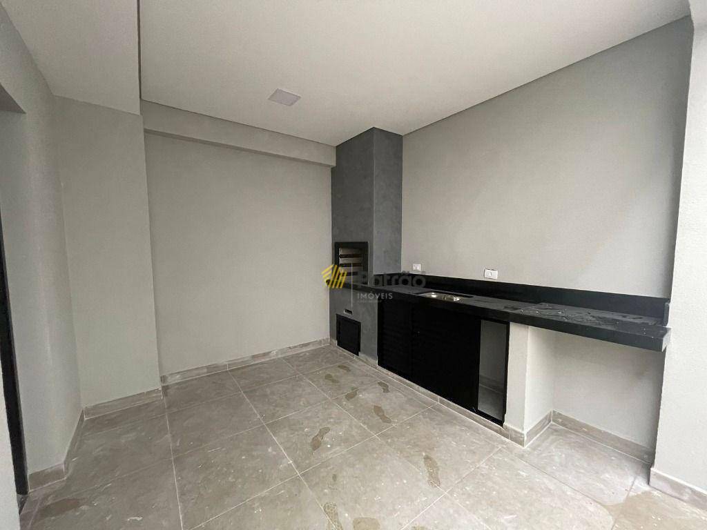 Sobrado à venda com 3 quartos, 170m² - Foto 25