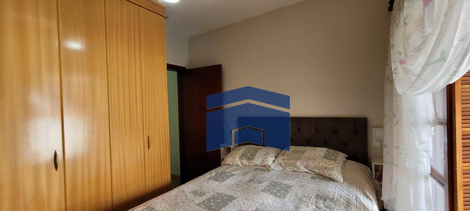 Sobrado à venda com 3 quartos, 168m² - Foto 13