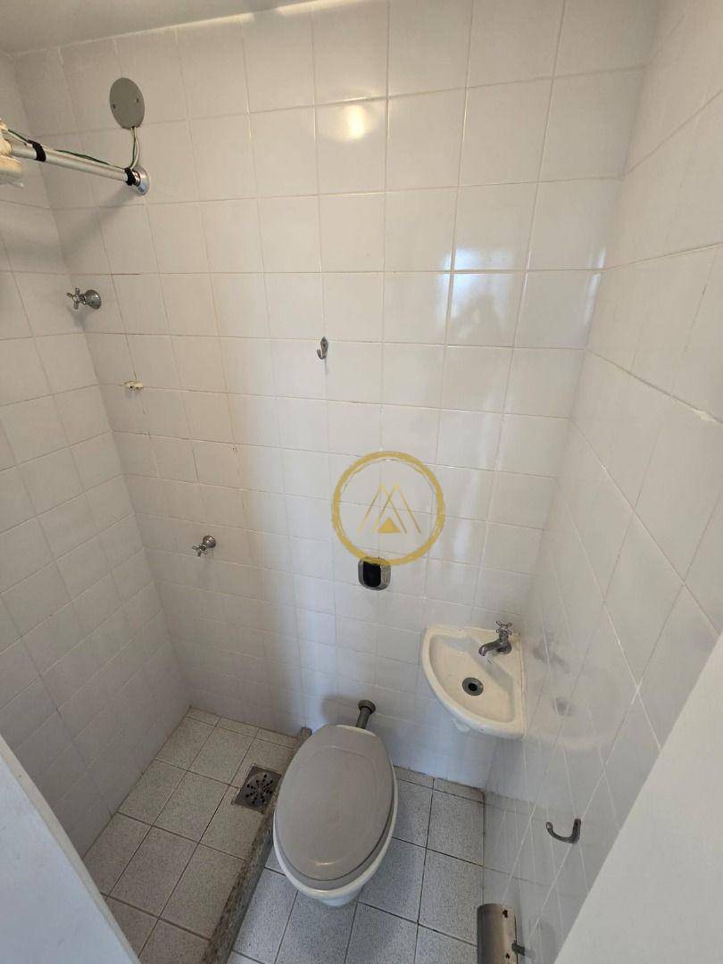 Apartamento à venda com 3 quartos, 105m² - Foto 24