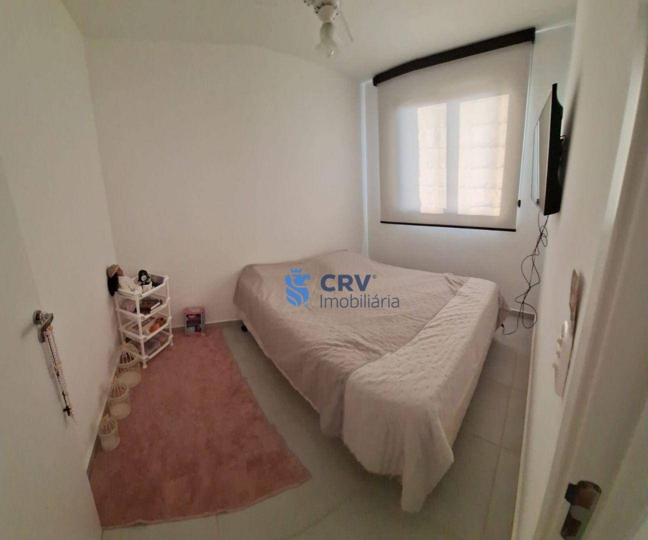 Apartamento à venda com 3 quartos, 116m² - Foto 11