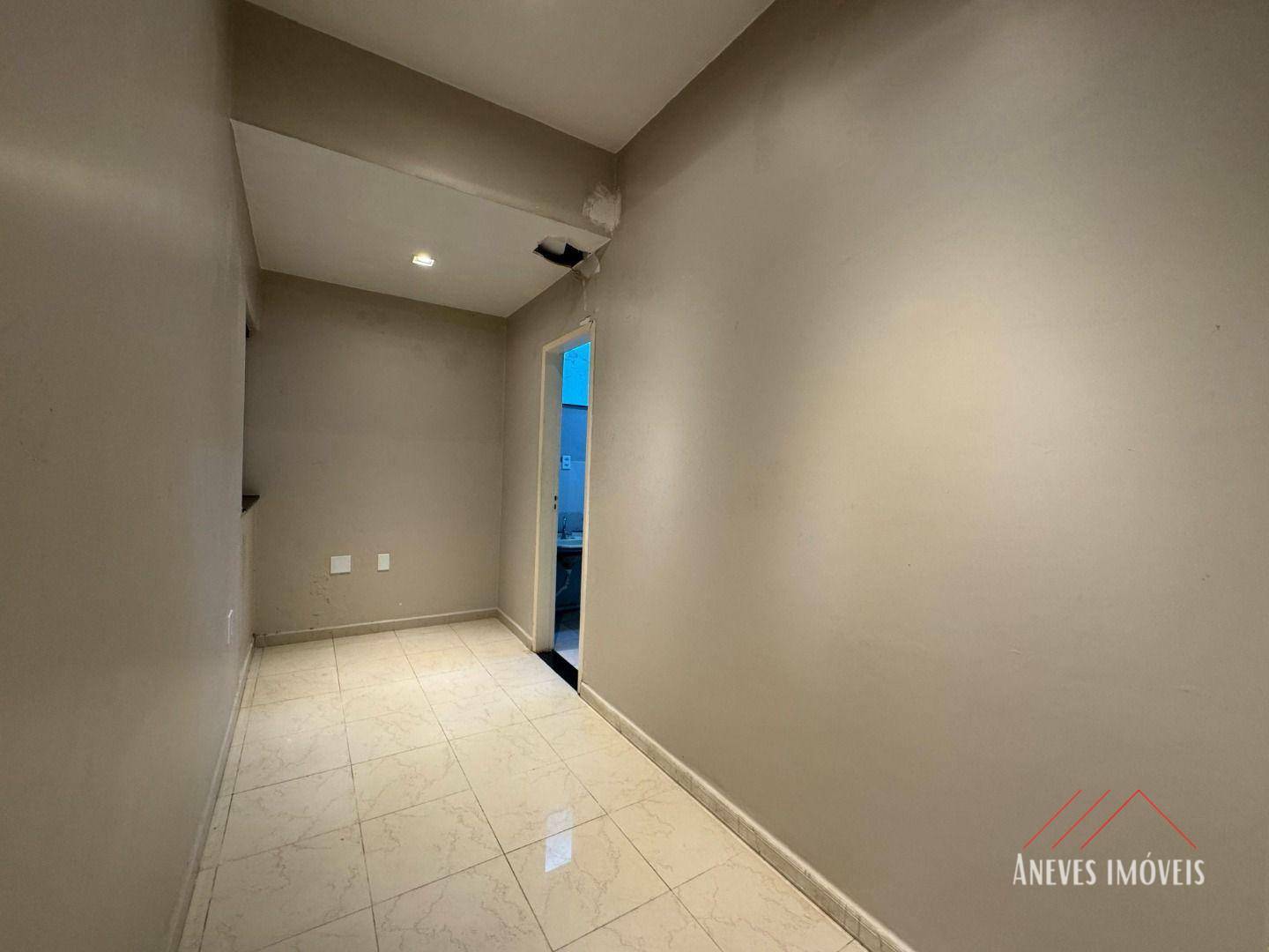 Loja-Salão à venda, 450m² - Foto 12