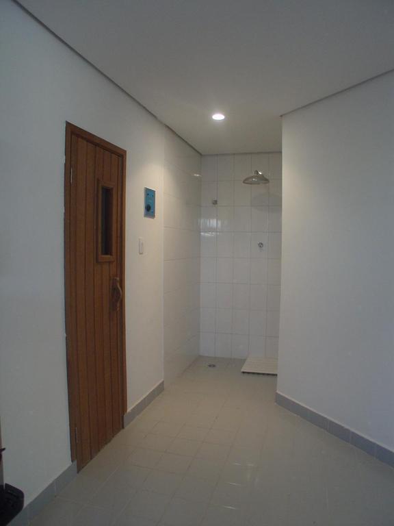 Apartamento à venda com 3 quartos, 76m² - Foto 13