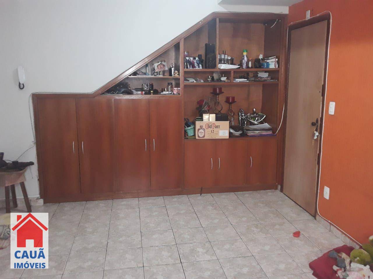 Apartamento à venda com 2 quartos, 6m² - Foto 4