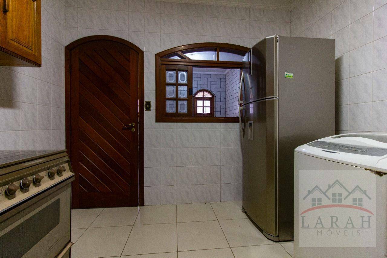 Sobrado à venda com 5 quartos, 400m² - Foto 76