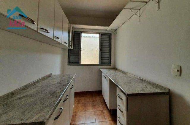 Sobrado à venda com 3 quartos, 150m² - Foto 10