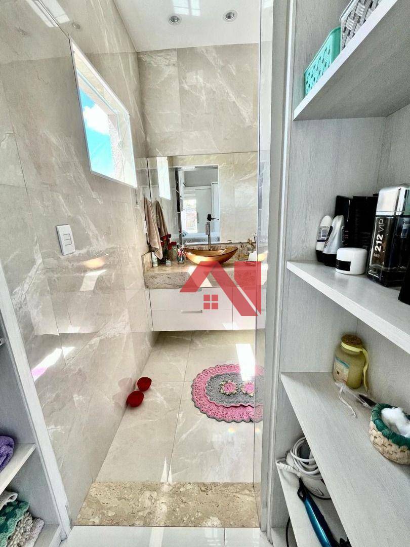 Sobrado à venda com 3 quartos, 144m² - Foto 52