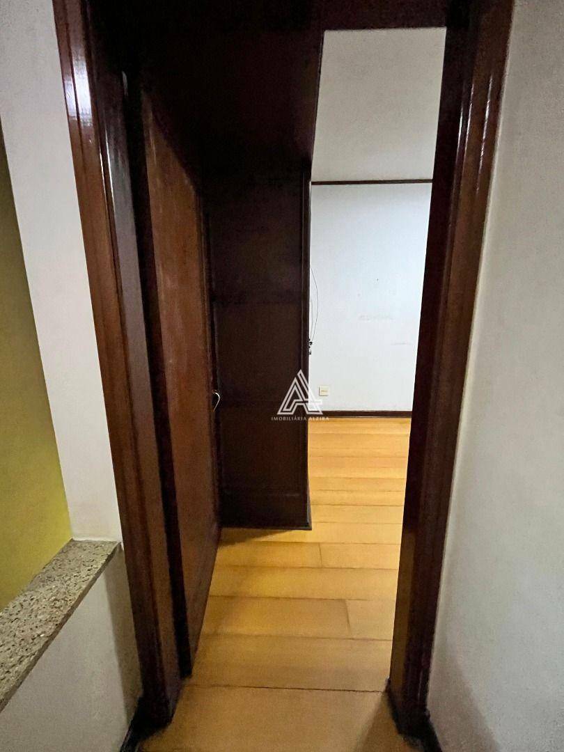 Sobrado à venda com 3 quartos, 154m² - Foto 72