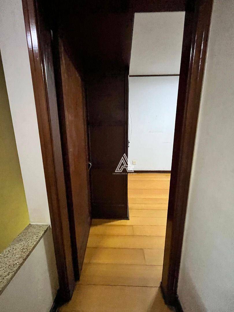 Sobrado à venda e aluguel com 3 quartos, 154m² - Foto 72