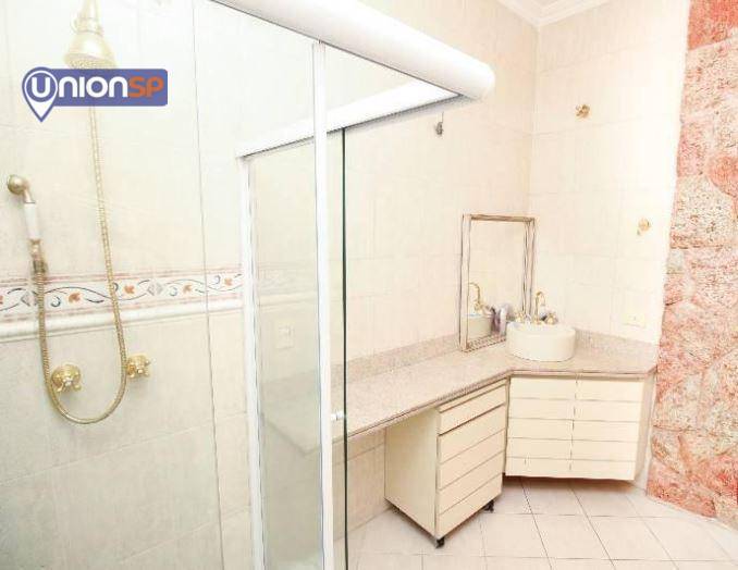 Apartamento à venda com 4 quartos, 350m² - Foto 17