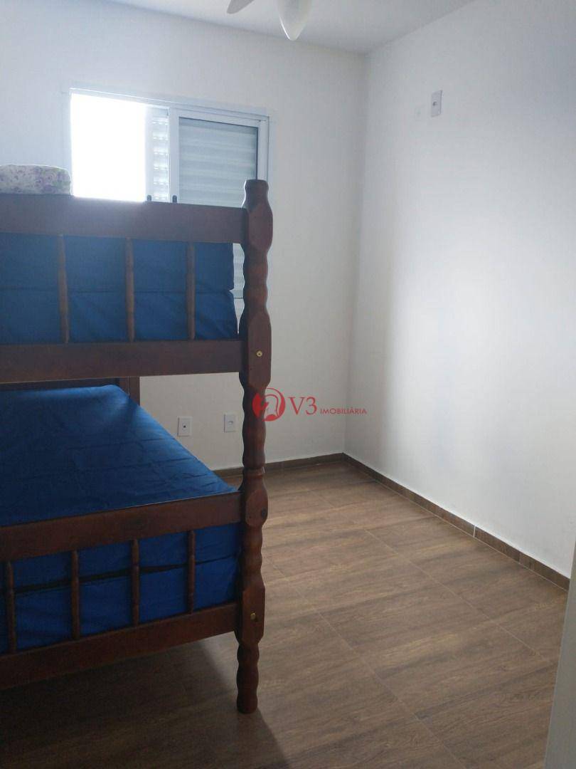 Apartamento à venda com 2 quartos, 50m² - Foto 2