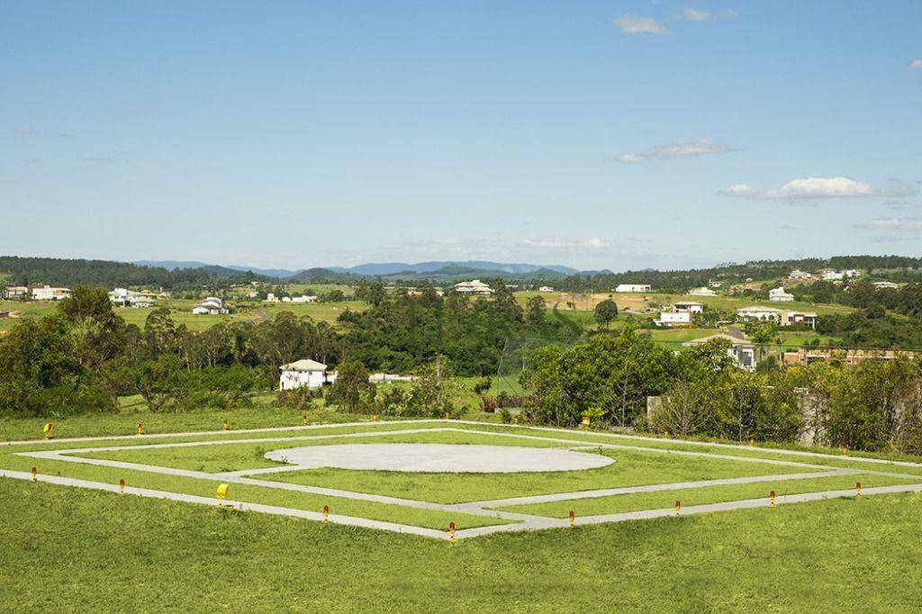 Loteamento e Condomínio à venda, 2160M2 - Foto 9