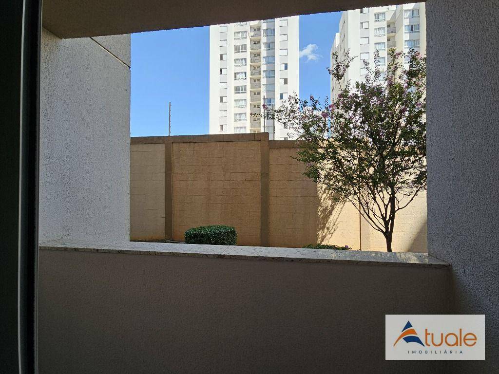 Apartamento à venda com 2 quartos, 56m² - Foto 24