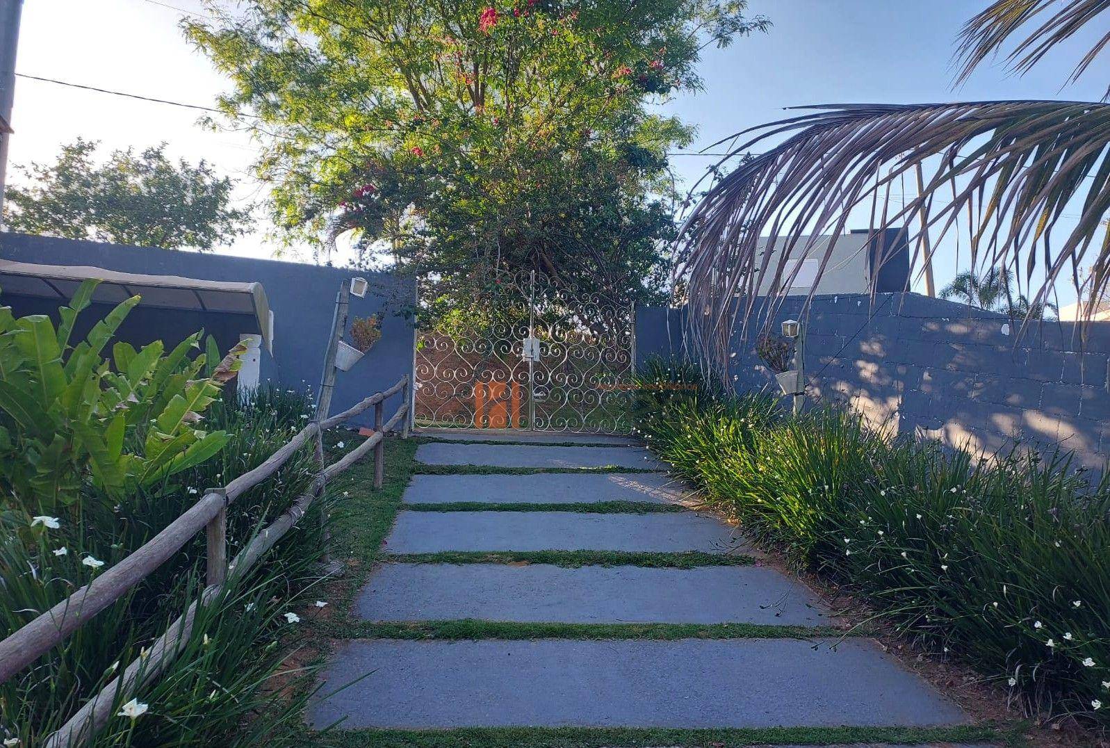 Casa de Condomínio, 6 quartos - Foto 2