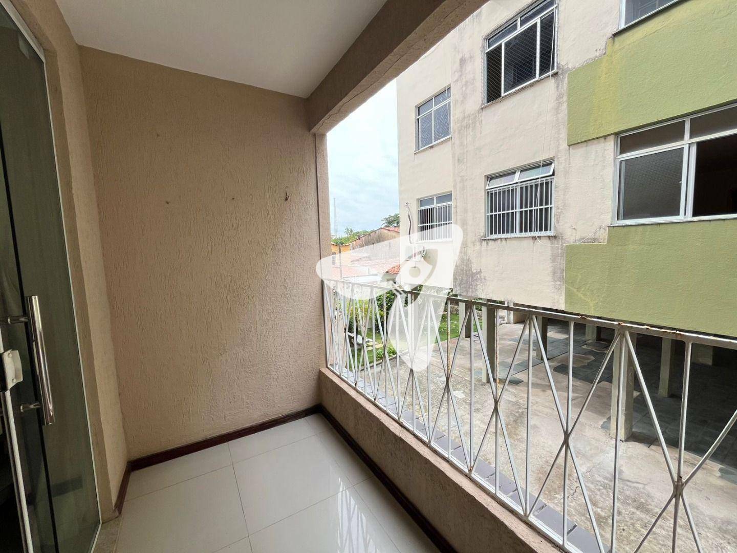 Apartamento à venda com 3 quartos, 125m² - Foto 5