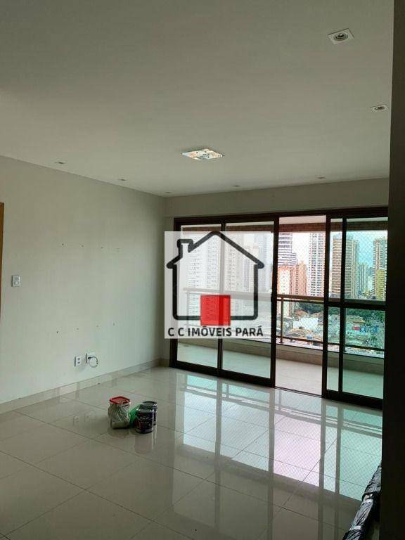 Apartamento à venda com 3 quartos, 167m² - Foto 31