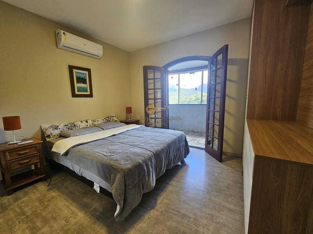 Casa à venda com 3 quartos, 160m² - Foto 16