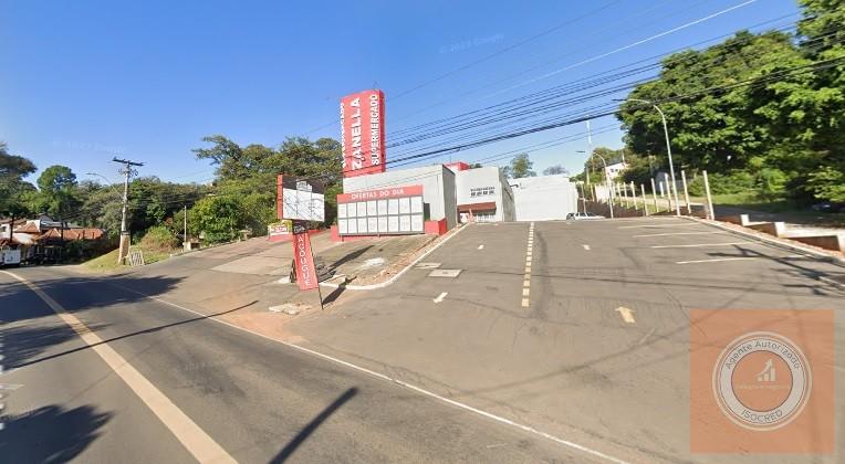 Prédio Inteiro à venda, 3541m² - Foto 13
