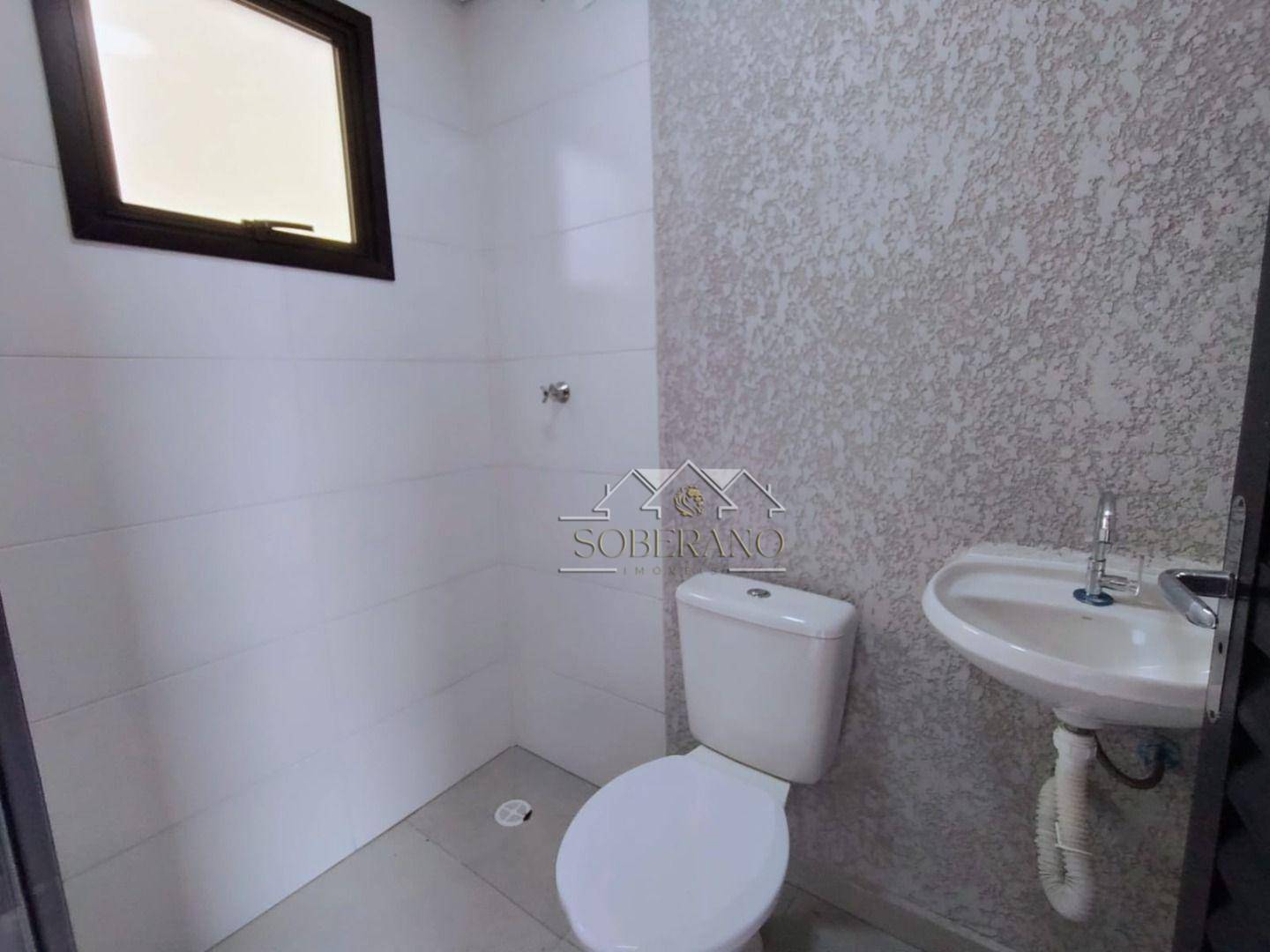 Casa de Condomínio à venda com 3 quartos, 145m² - Foto 41