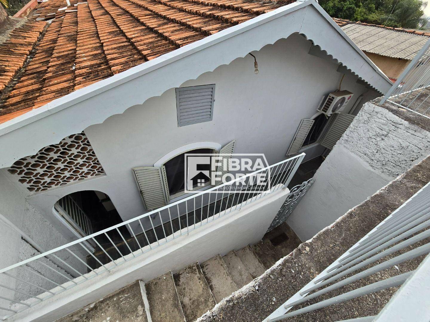 Casa à venda com 3 quartos, 161m² - Foto 49