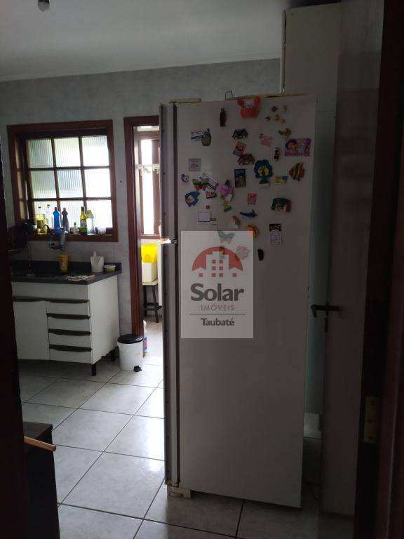 Apartamento à venda com 3 quartos, 76m² - Foto 14