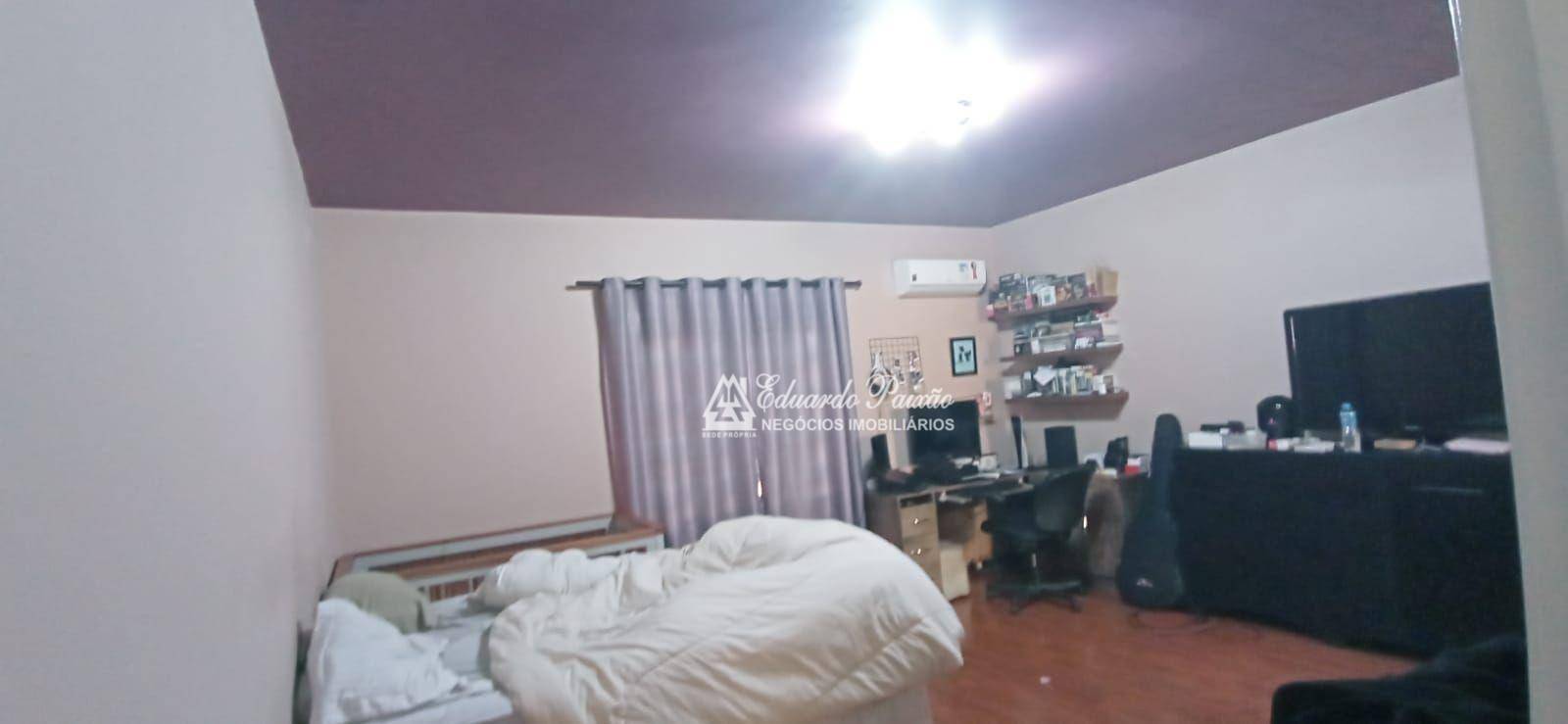 Sobrado à venda com 2 quartos, 115m² - Foto 10