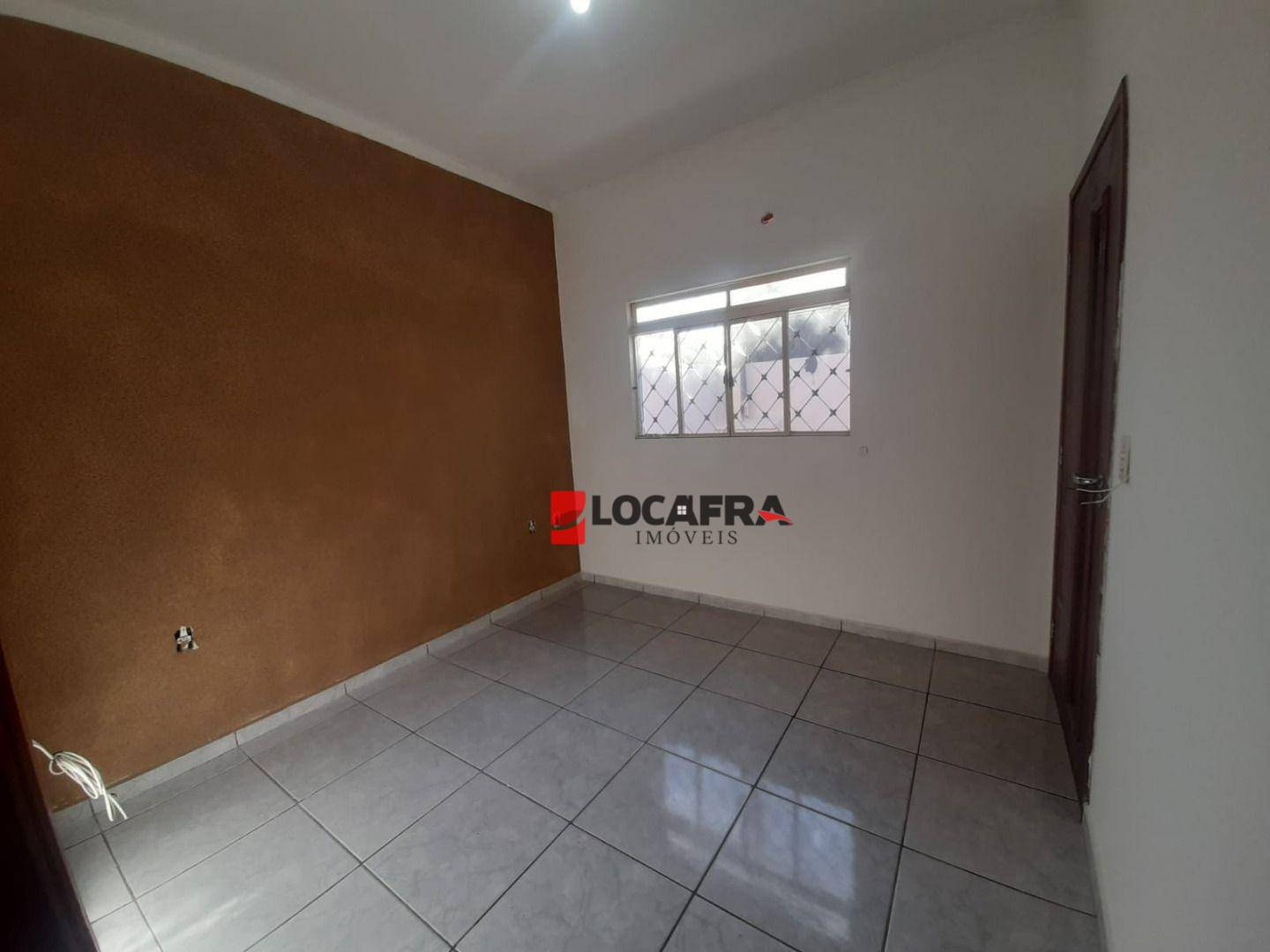 Casa à venda com 3 quartos, 100m² - Foto 11