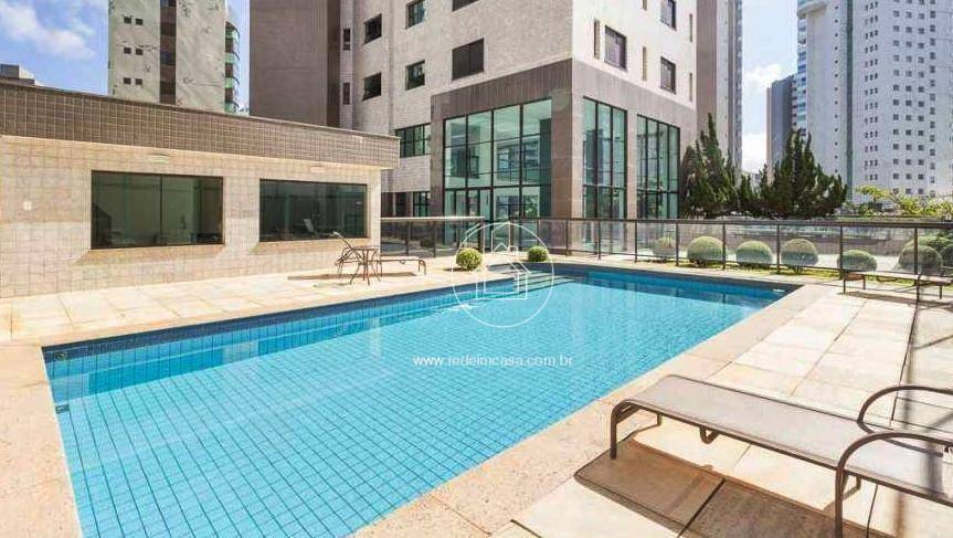 Apartamento à venda e aluguel com 4 quartos, 205m² - Foto 34