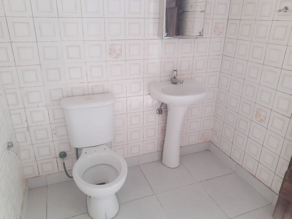 Casa à venda com 3 quartos, 121m² - Foto 22