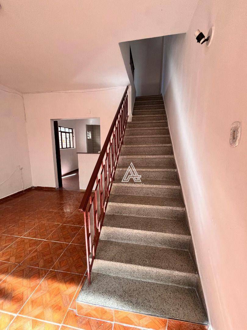 Casa para alugar com 2 quartos, 138M2 - Foto 44