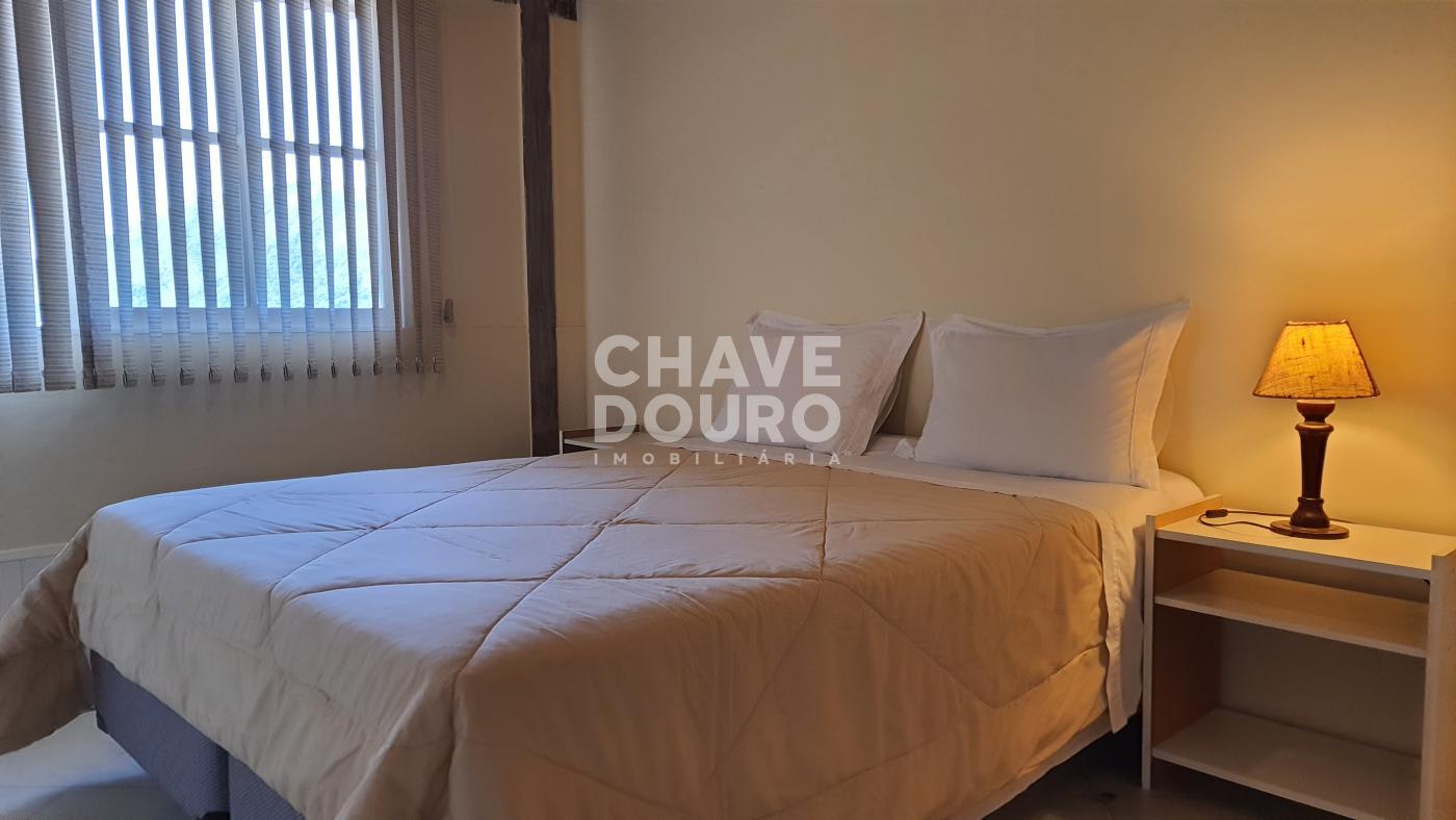 Prédio Inteiro à venda com 17 quartos, 1329m² - Foto 20