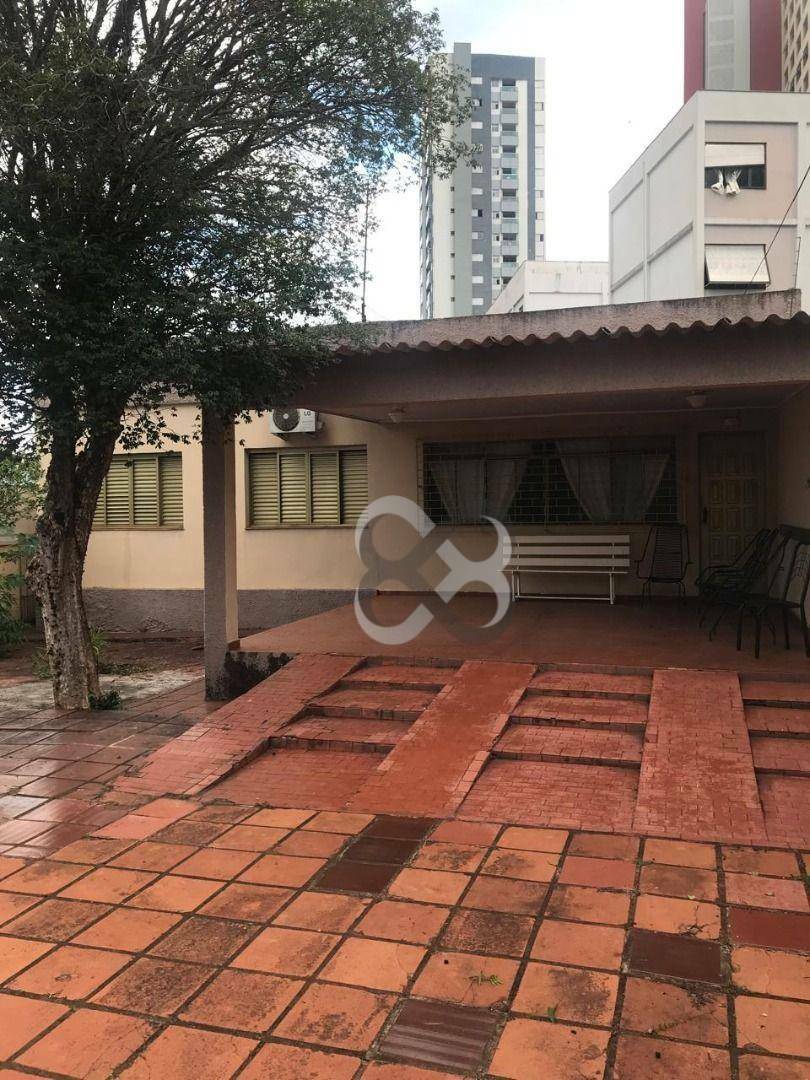 Casa à venda com 3 quartos, 162m² - Foto 4