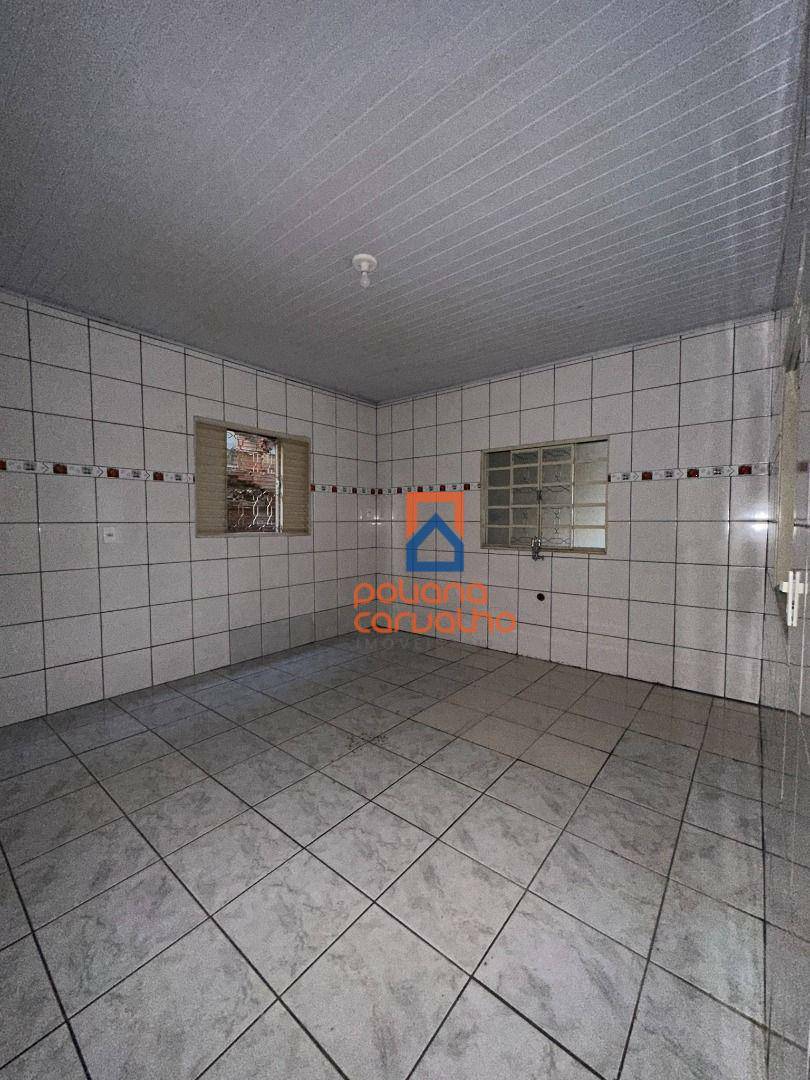 Casa à venda com 4 quartos, 203m² - Foto 21