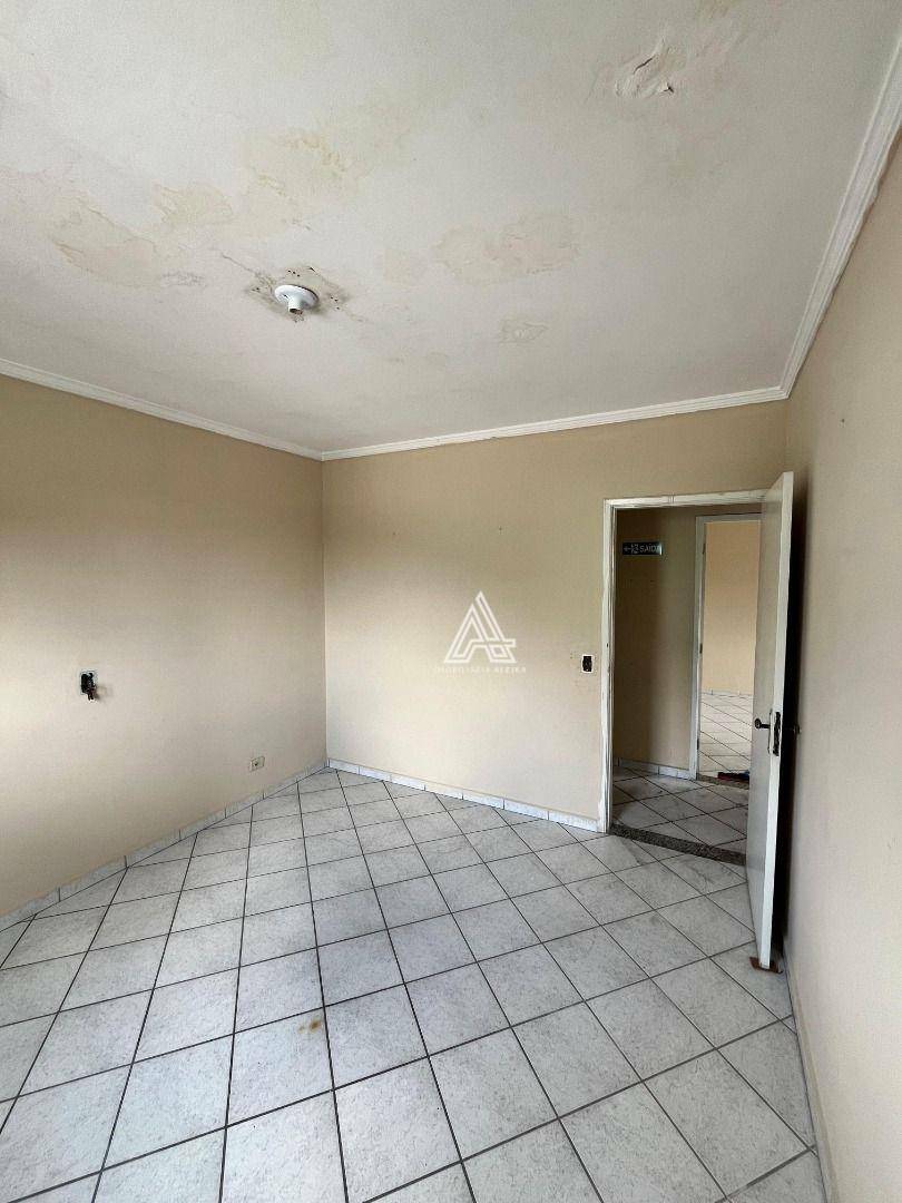 Sobrado à venda com 3 quartos, 250m² - Foto 84