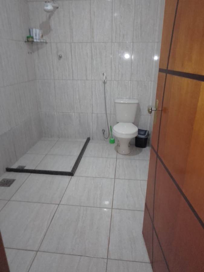 Casa à venda com 2 quartos - Foto 10