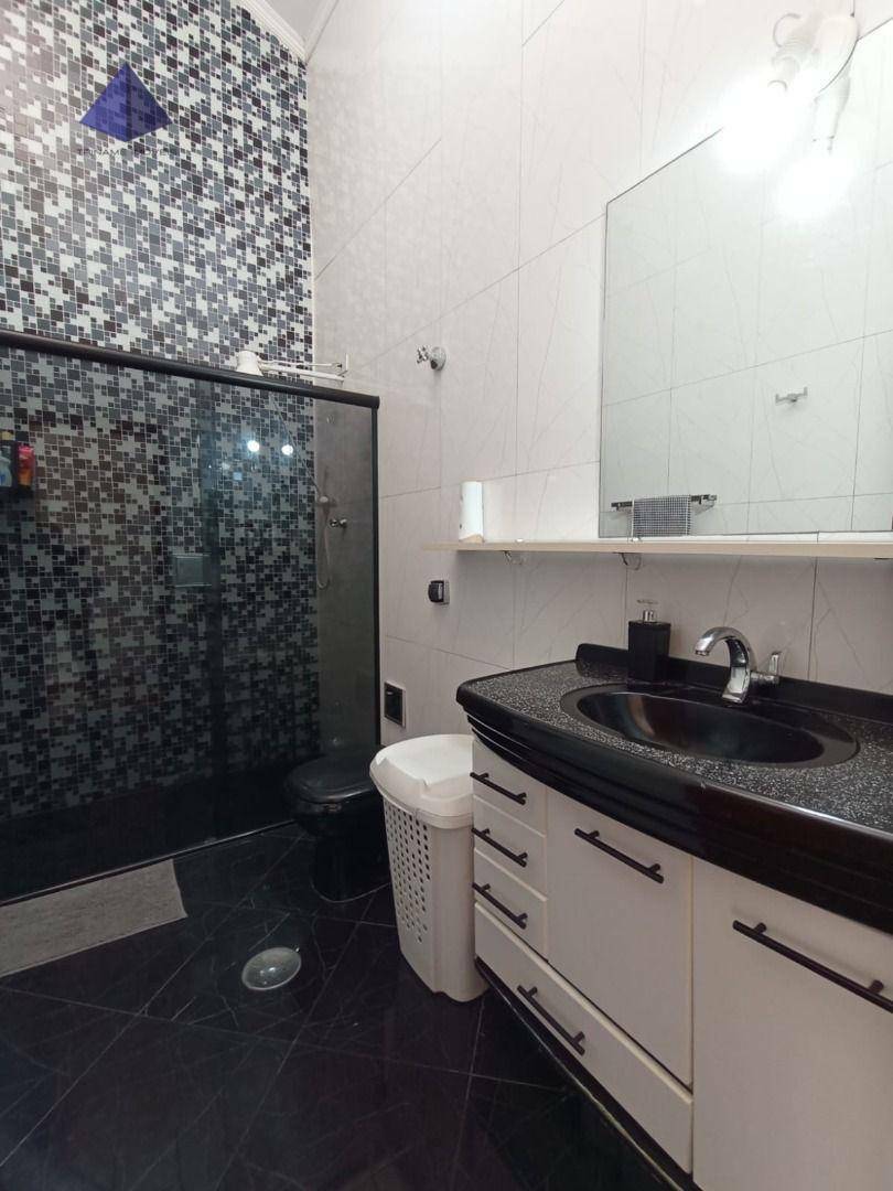 Sobrado à venda com 3 quartos, 150m² - Foto 25