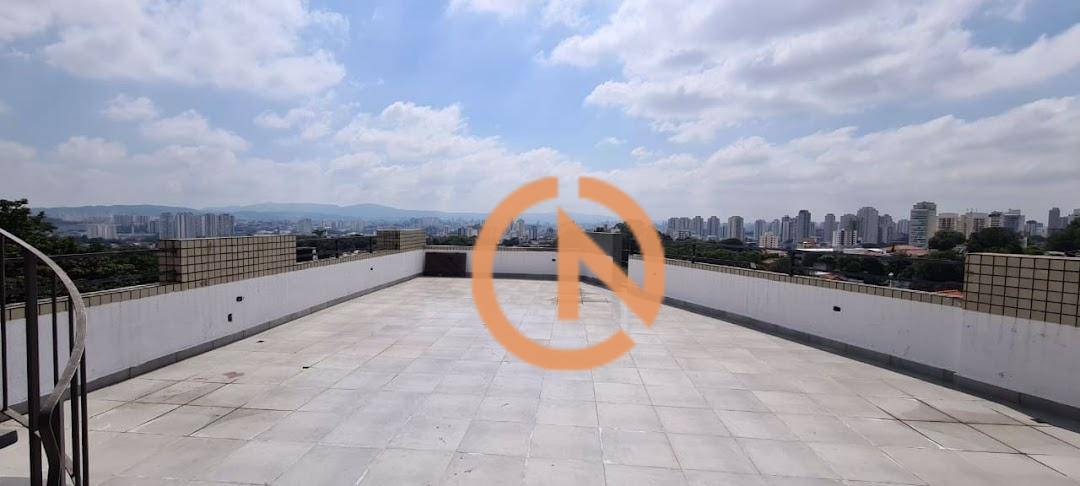 Prédio Inteiro à venda e aluguel, 890m² - Foto 12