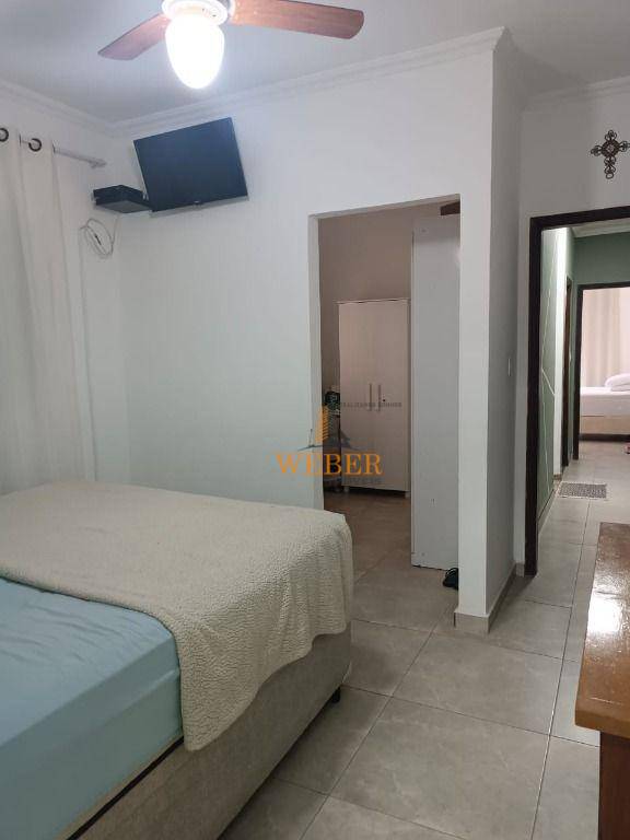 Sobrado à venda com 3 quartos, 115m² - Foto 14