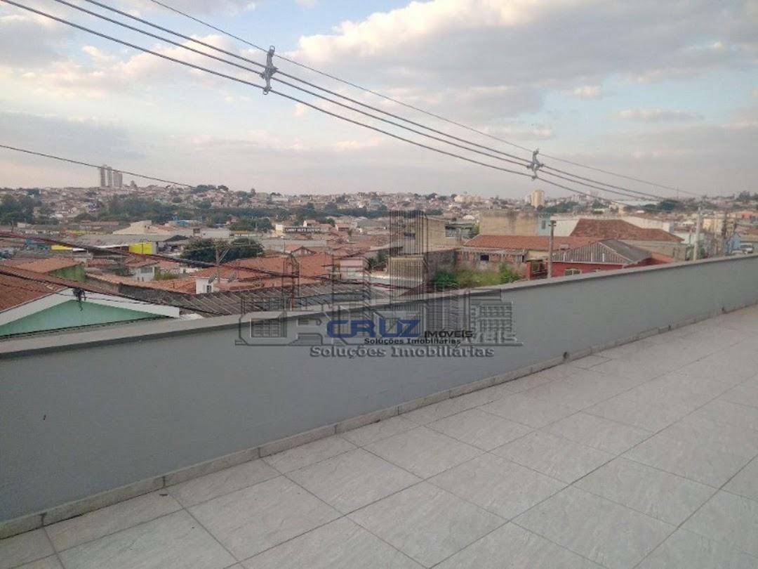 Depósito-Galpão-Armazém à venda e aluguel, 1000m² - Foto 29