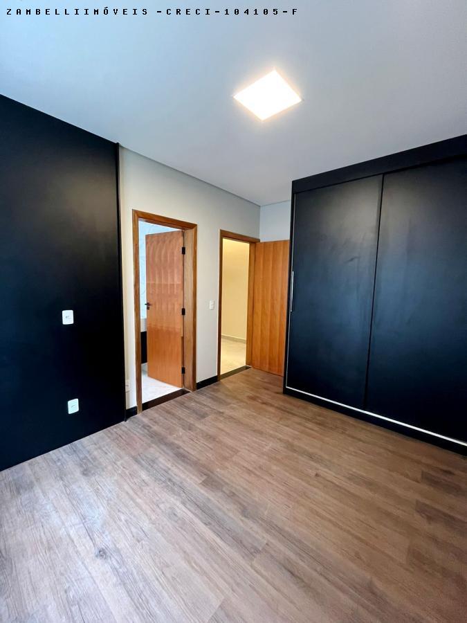 Casa de Condomínio à venda com 3 quartos, 492m² - Foto 8